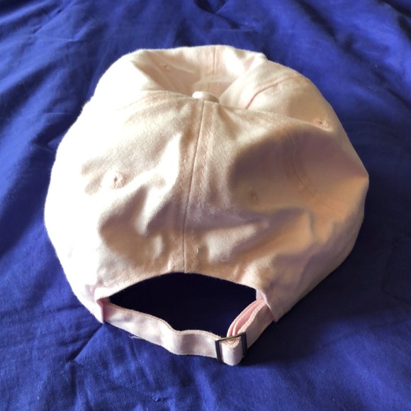 Lively Baseball hat - Picture 2 of 5